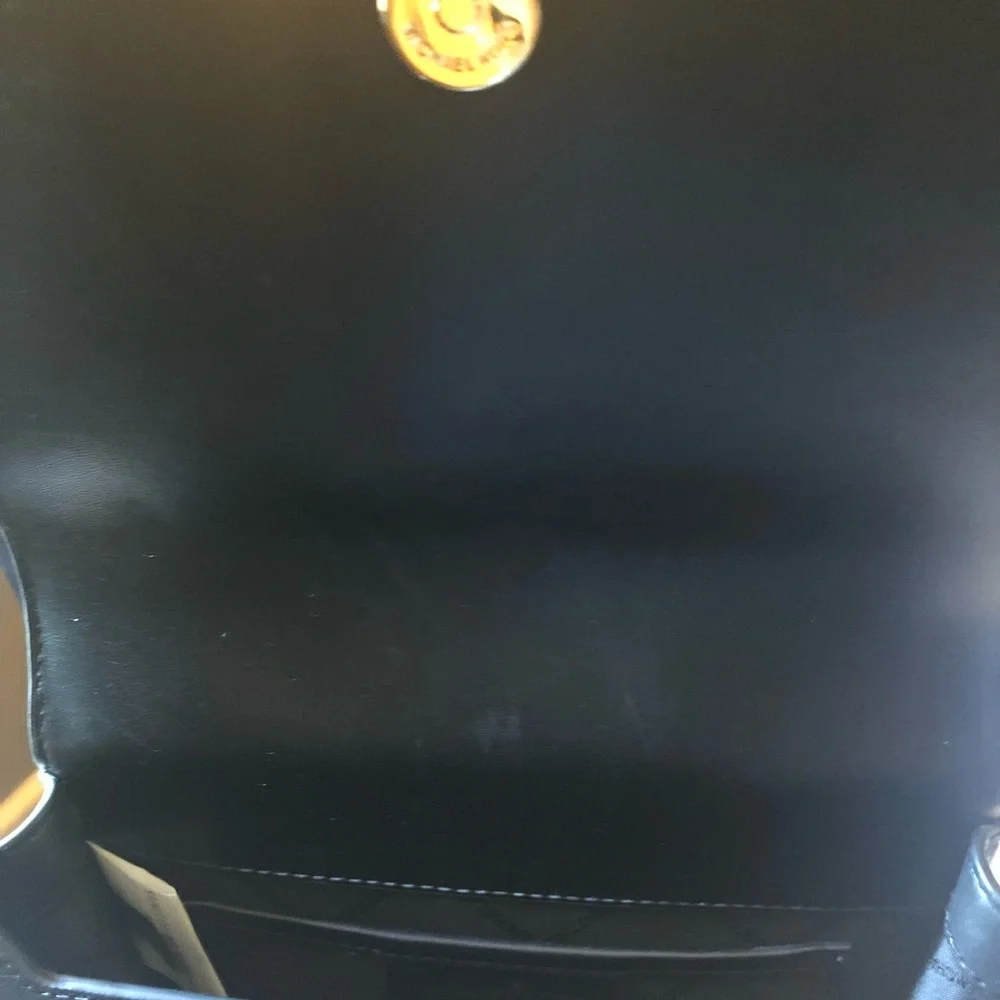 🐆 Michael Kors Leopard Bag - Picture 4 of 9